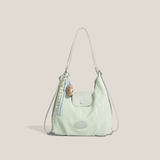 Catalina | Bolso tote con cordón