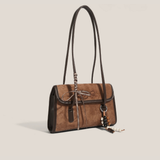 Ámbar | Bolso tote texturizado