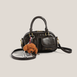 Felipa | Bolso de mano con bolsillo
