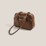 Carmelita | Bolso de mano estructurado
