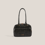 Carmelita | Bolso de mano estructurado