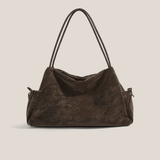 Carmina | Bolso de hombro espacioso