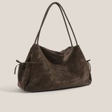 Carmina | Bolso de hombro espacioso