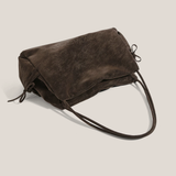 Carmina | Bolso de hombro espacioso