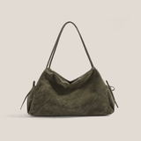 Carmina | Bolso de hombro espacioso