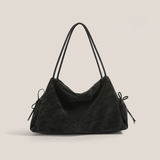 Carmina | Bolso de hombro espacioso