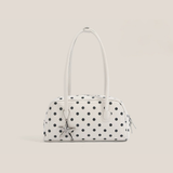 Ida | Bolso bandolera de lunares