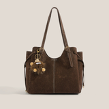 Mabel | Bolso de mano vintage