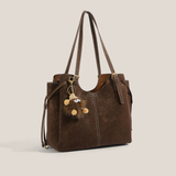 Mabel | Bolso de mano vintage