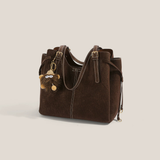 Mabel | Bolso de mano vintage