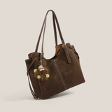 Mabel | Bolso de mano vintage