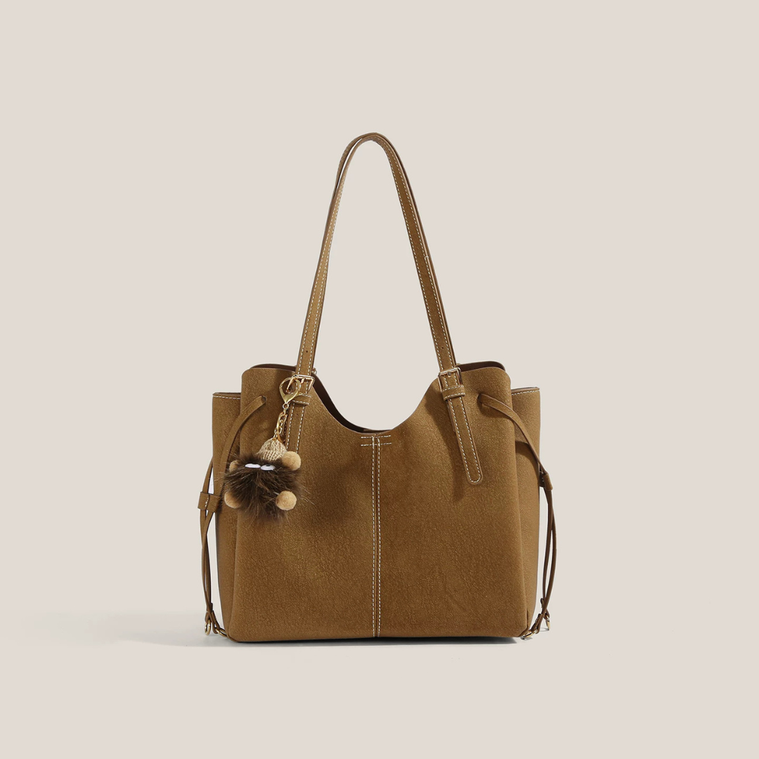 Mabel | Bolso de mano vintage