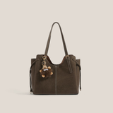 Mabel | Bolso de mano vintage