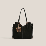 Mabel | Bolso de mano vintage