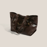Montserrat | Bolso de hombro con hebilla