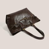 Montserrat | Bolso de hombro con hebilla