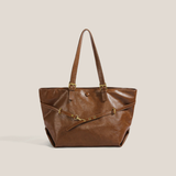 Montserrat | Bolso de hombro con hebilla