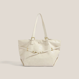 Montserrat | Bolso de hombro con hebilla