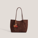 Fuensanta | Bolso tote abierto