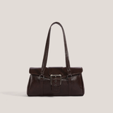 Pura | Bolso de mano compacto