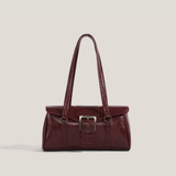 Pura | Bolso de mano compacto