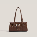 Pura | Bolso de mano compacto