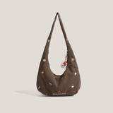 Covadonga | Bolso de pana