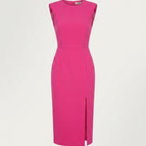 Elsa – Vestido elegante
