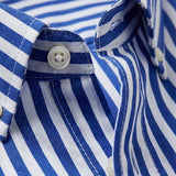 Gabriel – Camisa de rayas