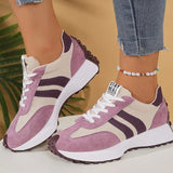Leocadia – Zapatilla casual