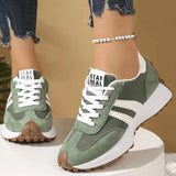 Leocadia – Zapatilla casual