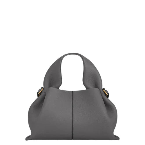 Vega – Bolso de mano minimalista