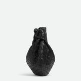 Lidia – Bolso hobo trenzado