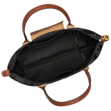 Macarena – Bolso grande de hombro