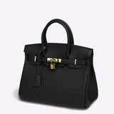 Zulema – Bolso estructurado