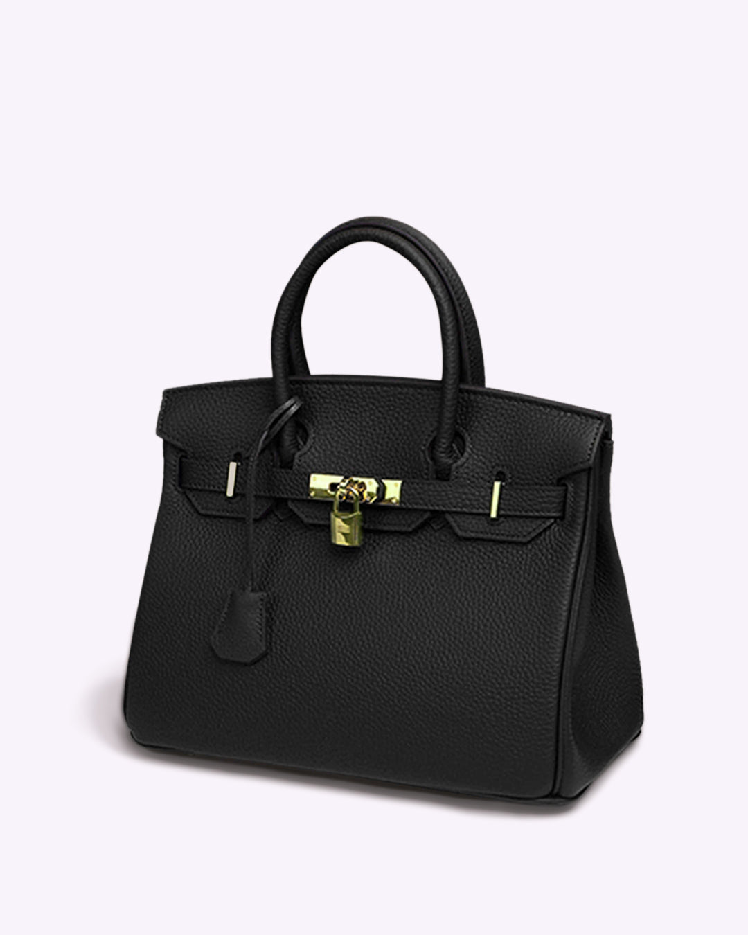 Zulema – Bolso estructurado