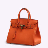 Zulema – Bolso estructurado