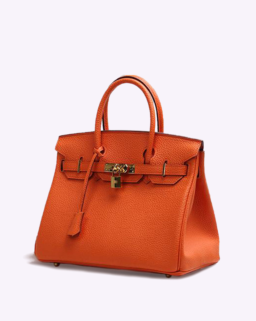 Zulema – Bolso estructurado
