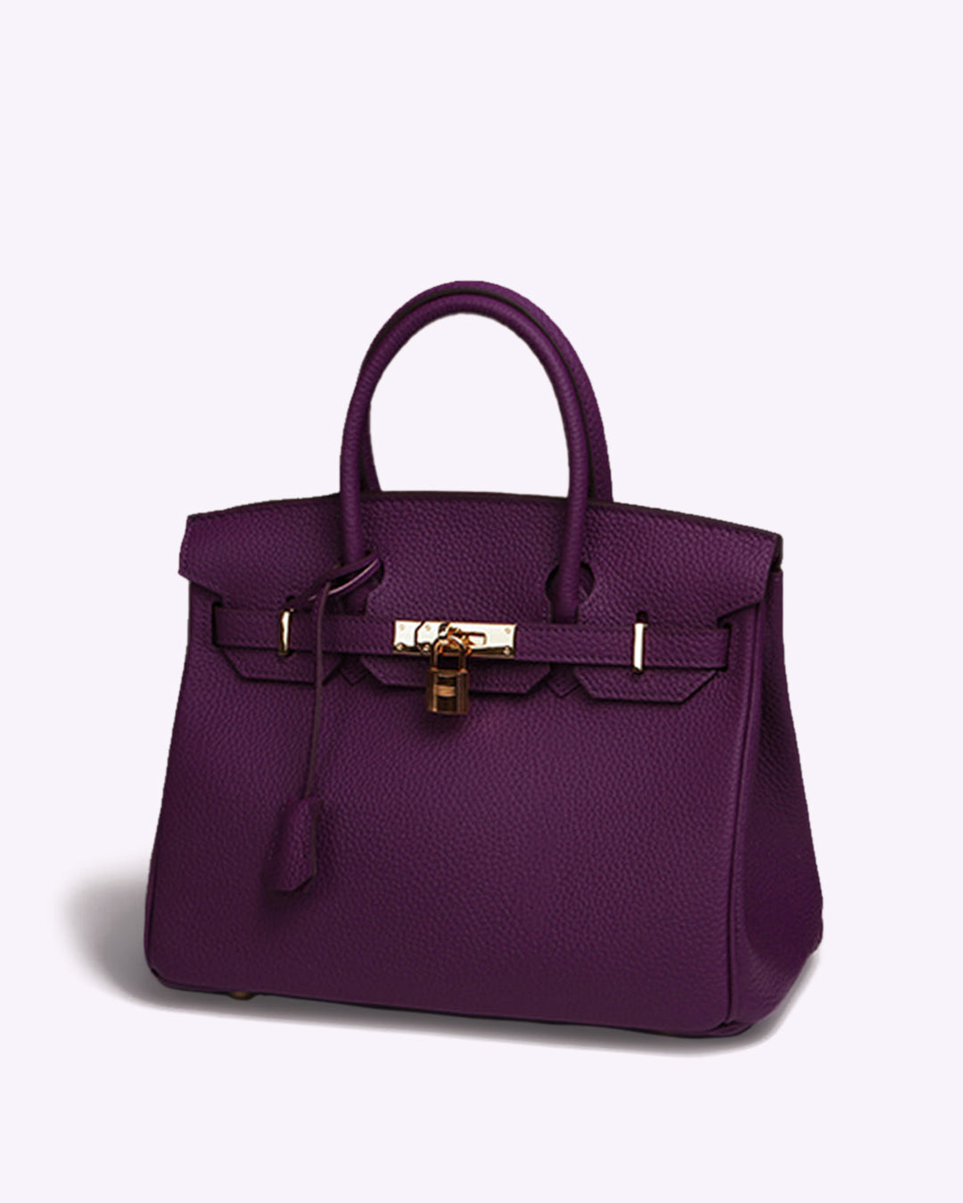 Zulema – Bolso estructurado