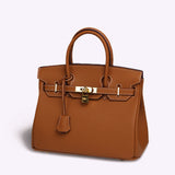 Zulema – Bolso estructurado