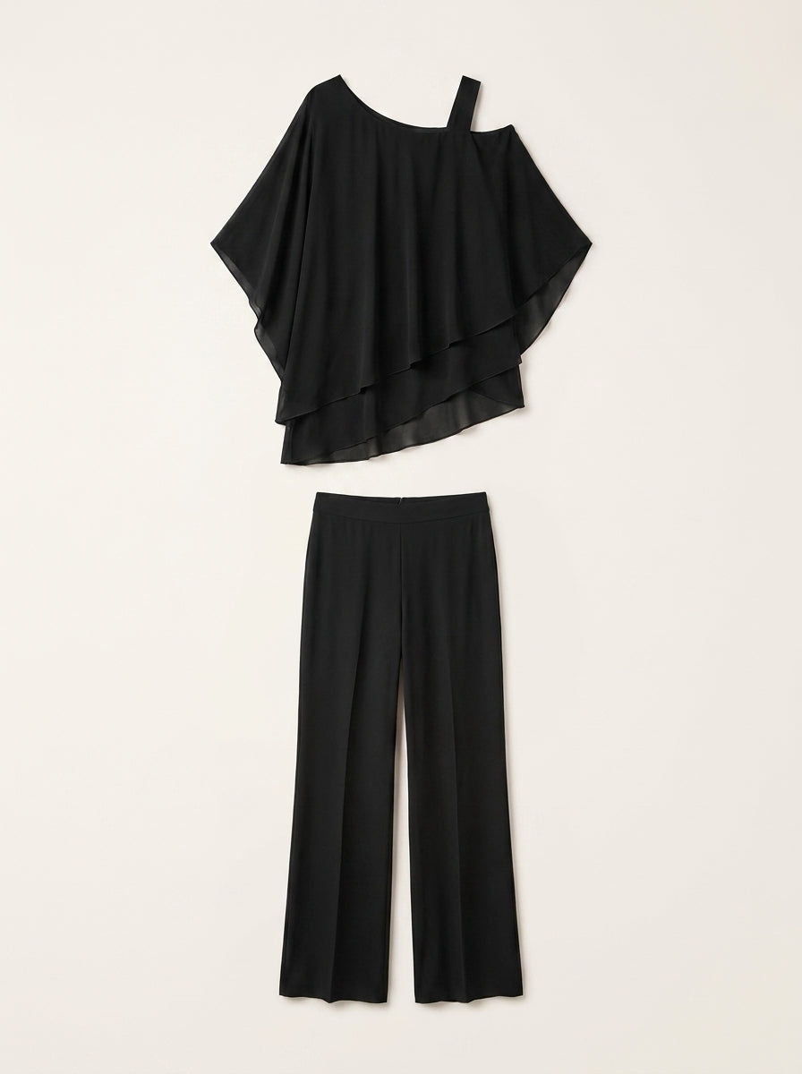 Eider – Conjunto de dos piezas
