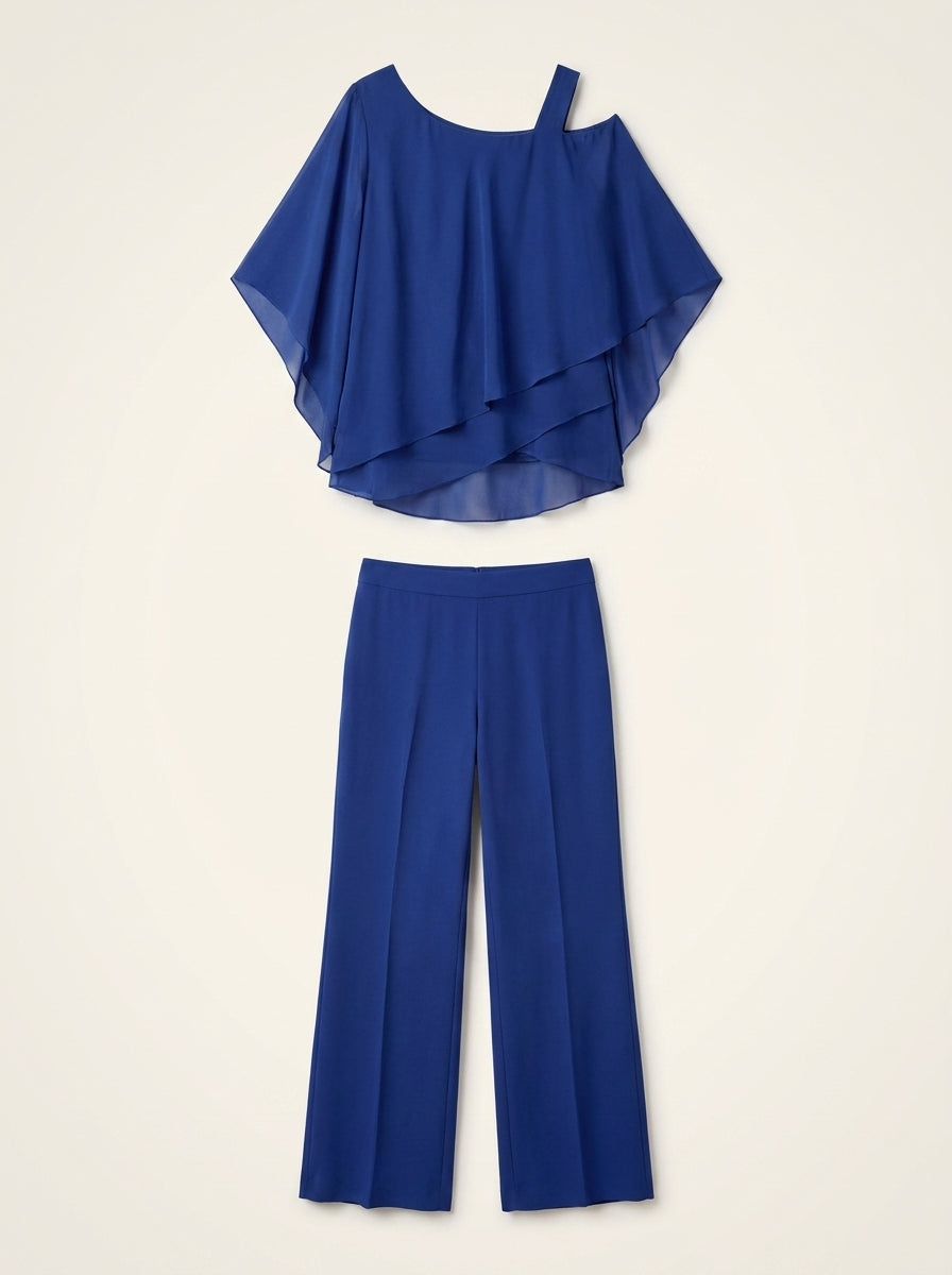 Eider – Conjunto de dos piezas