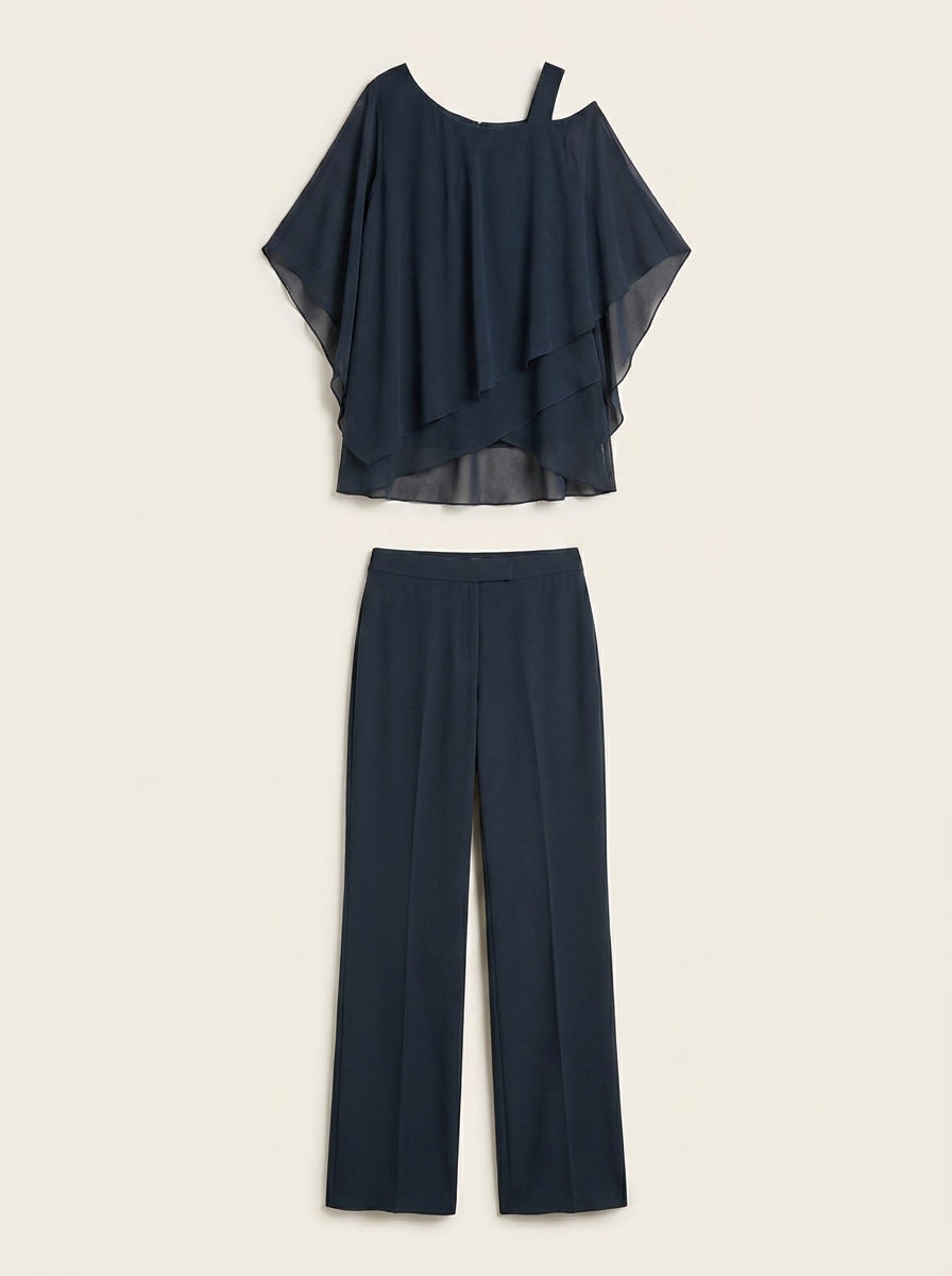 Eider – Conjunto de dos piezas