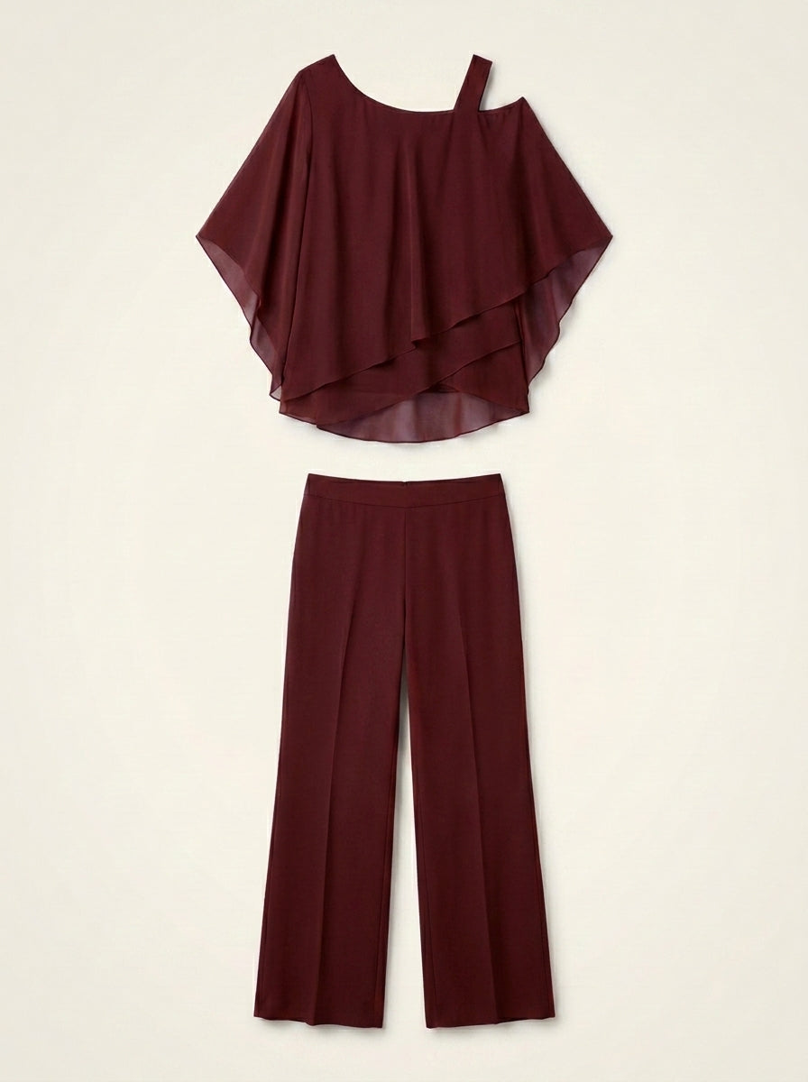 Eider – Conjunto de dos piezas