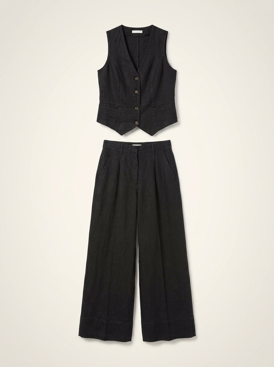 Carolina – Conjunto elegante
