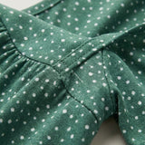 Samara – Vestido de verano