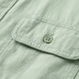 Pablo – Camisa de manga larga