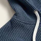 Cristóbal – Conjunto de sudadera y joggers