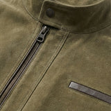 Dante – Chaqueta elegante