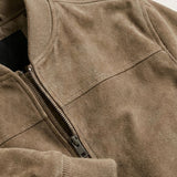 Emilio – Chaqueta ligera